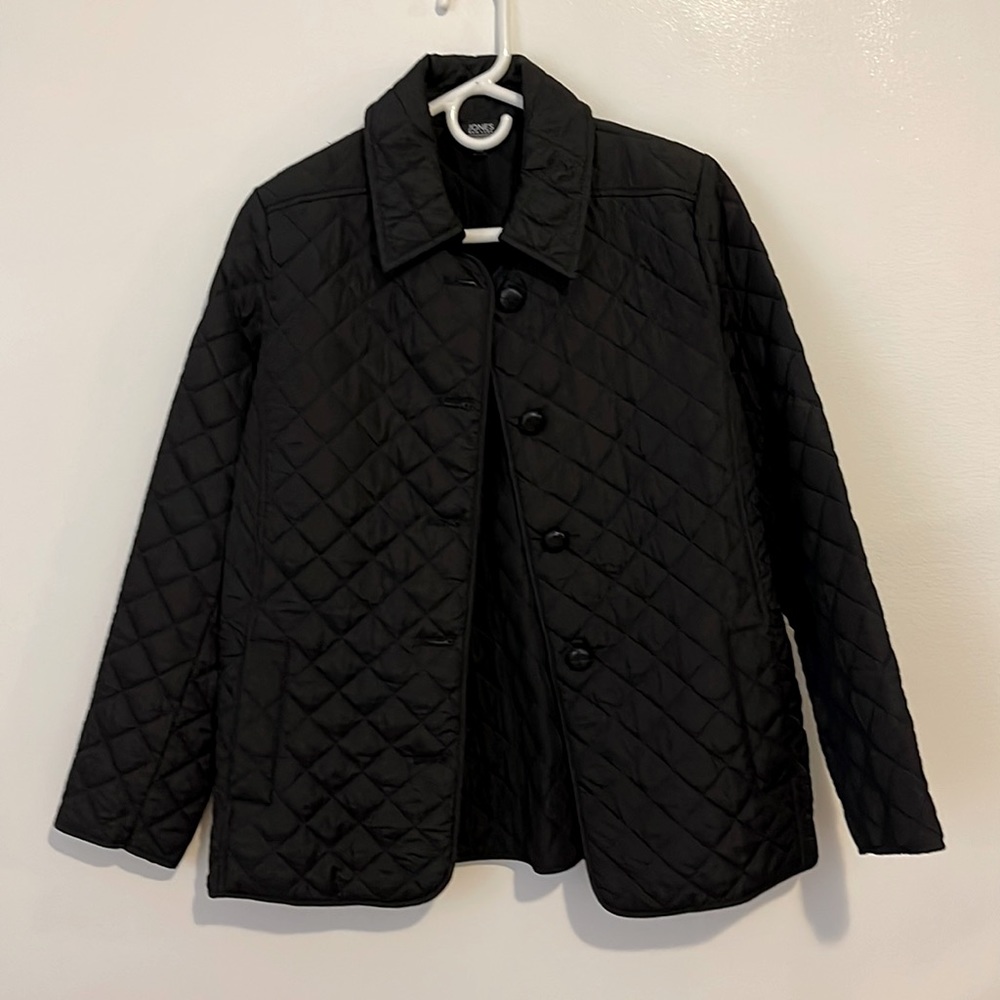 Jones woman’s jacket - Picture 1 of 4